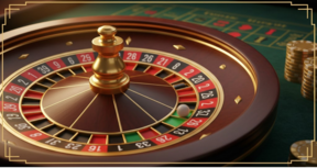 电影分类与解析